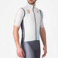 Herren Maratona Dles Dolomites-Enel 2025 weste Herren Maratona Dles Dolomites-Enel 2025 weste