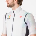 Herren Maratona Dles Dolomites-Enel 2025 weste Herren Maratona Dles Dolomites-Enel 2025 weste