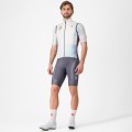 Herren Maratona Dles Dolomites-Enel 2025 weste Herren Maratona Dles Dolomites-Enel 2025 weste
