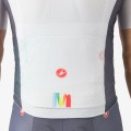 Herren Maratona Dles Dolomites-Enel 2025 weste Herren Maratona Dles Dolomites-Enel 2025 weste