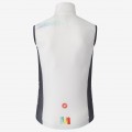 Herren Maratona Dles Dolomites-Enel 2025 weste Herren Maratona Dles Dolomites-Enel 2025 weste