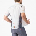 Herren Maratona Dles Dolomites-Enel 2025 weste Herren Maratona Dles Dolomites-Enel 2025 weste