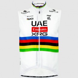 Herren Pissei UAE Team Emirates 2025 weste-Tadej Pogacar Herren Pissei UAE Team Emirates 2025 weste-Tadej Pogacar