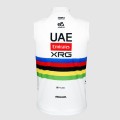 Herren Pissei UAE Team Emirates 2025 weste-Tadej Pogacar Herren Pissei UAE Team Emirates 2025 weste-Tadej Pogacar