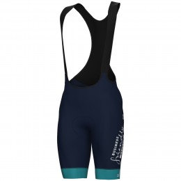 Herren Ale Bahrain Victorious 2025 tragerhose Herren Ale Bahrain Victorious 2025 tragerhose