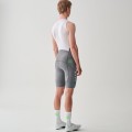Herren Maap World Tour Team 2025 Bibshorts Herren Maap World Tour Team 2025 Bibshorts