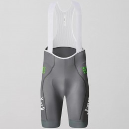 Herren Maap Team Jayco Alula 2025 tragerhose Herren Maap Team Jayco Alula 2025 tragerhose