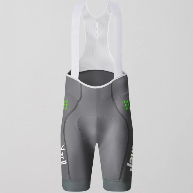 Herren Maap Team Jayco Alula 2025 tragerhose Herren Maap Team Jayco Alula 2025 tragerhose