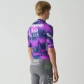 Herren Maap Team Jayco Alula 2025 Pro Air trikot