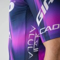 Herren Maap Team Jayco Alula 2025 Pro Air trikot