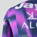 Herren Maap Team Jayco Alula 2025 Pro Air trikot
