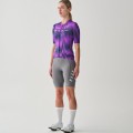 Damen Maap World Tour Team 2025 frau tragerhosen Damen Maap World Tour Team 2025 frau tragerhosen