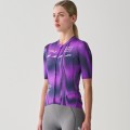 Damen Maap World Tour Pro Air 2025 frau trikot