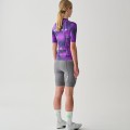 Damen Maap World Tour Pro Air 2025 frau trikot