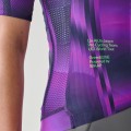 Damen Maap World Tour Pro Air 2025 frau trikot