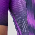Damen Maap World Tour Pro Air 2025 frau trikot