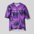 Damen Maap World Tour Pro Air 2025 frau trikot