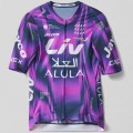 Damen Maap Team Liv Alula 2025 Pro Air frau trikot Damen Maap Team Liv Alula 2025 Pro Air frau trikot