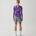 Damen Maap World Tour Pro Air 2025 frau langarmtrikots Damen Maap World Tour Pro Air 2025 frau langarmtrikots