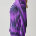 Damen Maap World Tour Pro Air 2025 frau langarmtrikots Damen Maap World Tour Pro Air 2025 frau langarmtrikots