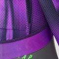 Damen Maap World Tour Pro Air 2025 frau langarmtrikots Damen Maap World Tour Pro Air 2025 frau langarmtrikots