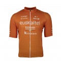 Herren Agu Euskaltel Euskadi 2025 trikot
