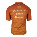 Herren Agu Euskaltel Euskadi 2025 trikot