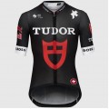 Herren Assos Tudor Pro Cycling Team 2025 RS S11 trikot