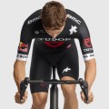 Herren Assos Tudor Pro Cycling Team 2025 RS S11 trikot