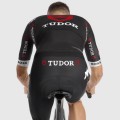 Herren Assos Tudor Pro Cycling Team 2025 RS S11 trikot