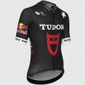 Herren Assos Tudor Pro Cycling Team 2025 RS S11 trikot