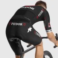 Herren Assos Tudor Pro Cycling Team 2025 RS S11 trikot