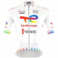 Herren Bioracer TotalEnergies 2025 Epic trikot Herren Bioracer TotalEnergies 2025 Epic trikot