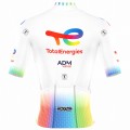 Herren Bioracer TotalEnergies 2025 Epic trikot Herren Bioracer TotalEnergies 2025 Epic trikot
