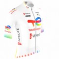 Herren Bioracer TotalEnergies 2025 Epic trikot Herren Bioracer TotalEnergies 2025 Epic trikot