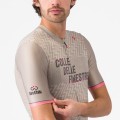 Herren Trikot Colle Delle Finestre Giro d'Italia 2025 Herren Trikot Colle Delle Finestre Giro d'Italia 2025