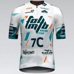Herren Gobik Team FOL MTB 2025 Cx Pro 4.0 trikot