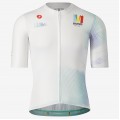 Herren Maratona Dles Dolomites-Enel 2025 trikot Herren Maratona Dles Dolomites-Enel 2025 trikot