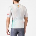 Herren Maratona Dles Dolomites-Enel 2025 trikot Herren Maratona Dles Dolomites-Enel 2025 trikot