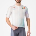 Herren Maratona Dles Dolomites-Enel 2025 trikot Herren Maratona Dles Dolomites-Enel 2025 trikot