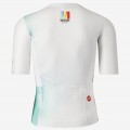 Herren Maratona Dles Dolomites-Enel 2025 trikot Herren Maratona Dles Dolomites-Enel 2025 trikot