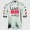 Herren Pissei UAE Team Emirates 2025 trikot-Tour de France