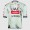 Herren UAE Team Emirates 2025 Pissei Magistrale Ultra trikot-Tour de France
