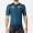 Herren Roma Trikot Giro d'Italia 2025