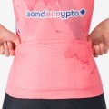 Damen Rosa Giro Women 2025 Competizione 3 frau trikot Damen Rosa Giro Women 2025 Competizione 3 frau trikot
