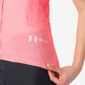 Herren Ciclamino-Trikot Giro d'Italia 2025 Competizione 3
