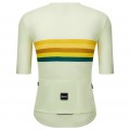 Herren Santini UCI Weltmeister 2025 trikot-Australien Herren Santini UCI Weltmeister 2025 trikot-Australien