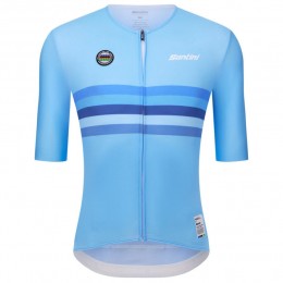Herren Santini UCI Weltmeister trikot 2025-Belgien Herren Santini UCI Weltmeister trikot 2025-Belgien