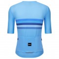 Herren Santini UCI Weltmeister trikot 2025-Belgien Herren Santini UCI Weltmeister trikot 2025-Belgien
