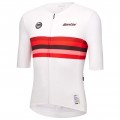 Herren Santini UCI Weltmeister 2025 trikot-Japan Herren Santini UCI Weltmeister 2025 trikot-Japan